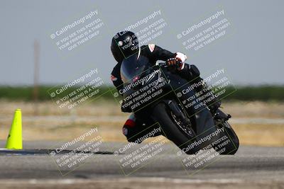 media/May-26-2025-Lets Ride (Mon) [[3bf1de1d65]]/B Group/1020am (Sweeper)/